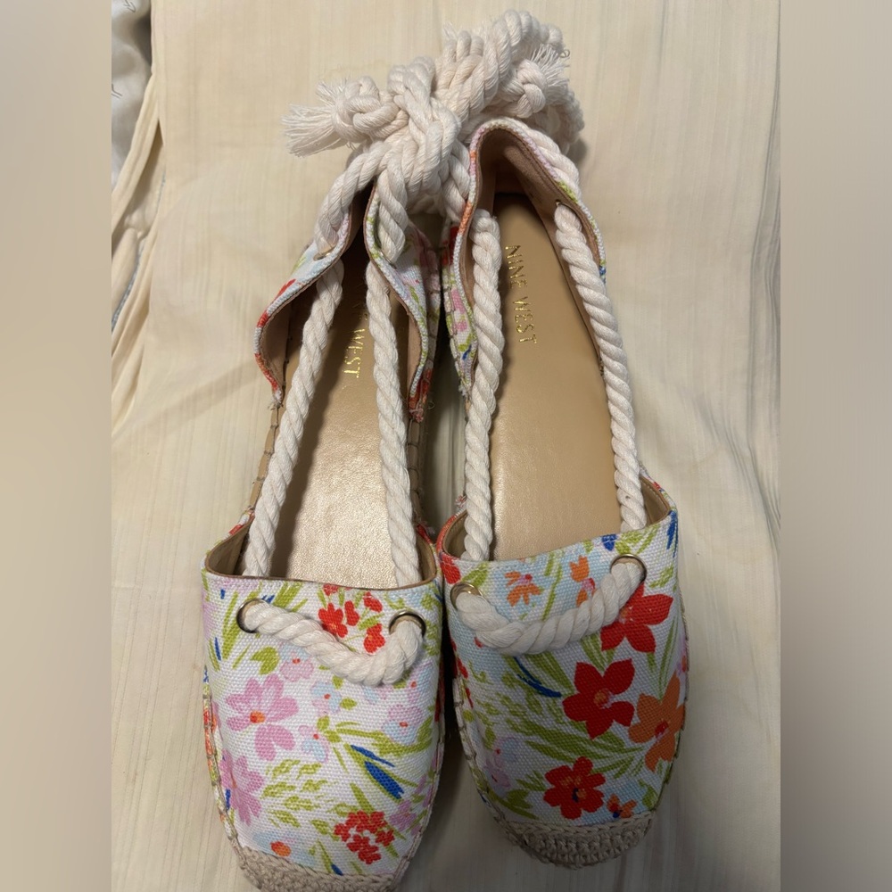 very nice for a wedding wore once